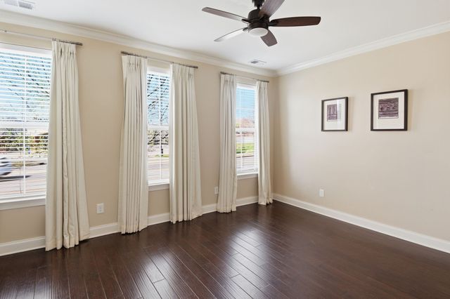 1106 Smokewood Way, Nashville, TN 37221