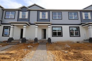 583 POTHOS STREET, Apopka, FL 32703