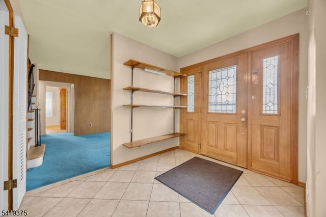 25 Greenwich Rd, Edison Twp., NJ 08820