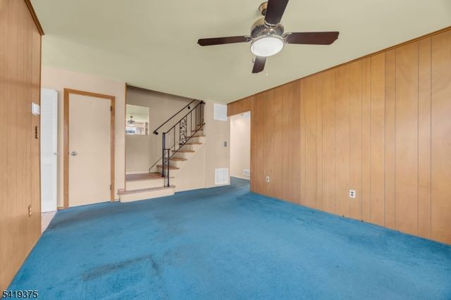 25 Greenwich Rd, Edison Twp., NJ 08820
