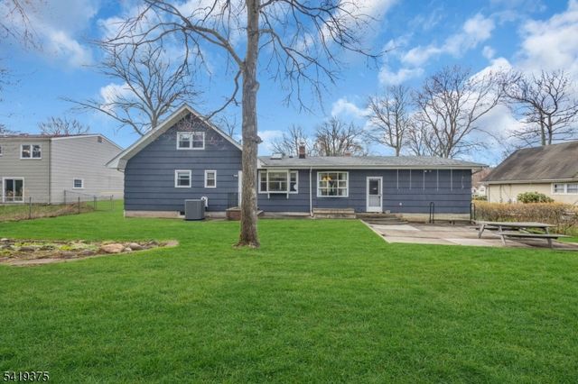 25 Greenwich Rd, Edison Twp., NJ 08820