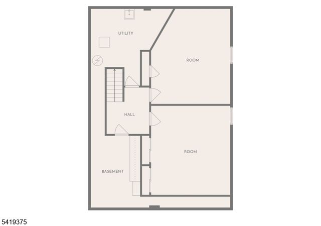 25 Greenwich Rd, Edison Twp., NJ 08820