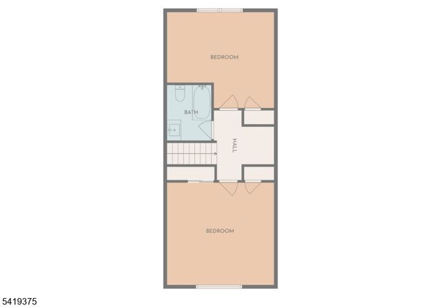 25 Greenwich Rd, Edison Twp., NJ 08820