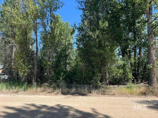 100 Placer, Idaho City, ID 83631