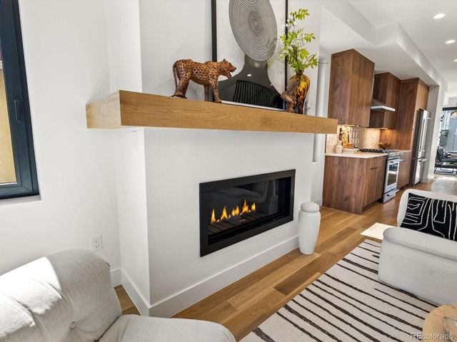 3531 Osage Street, Denver, CO 80211