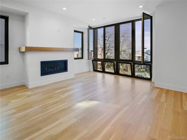 3531 Osage Street, Denver, CO 80211