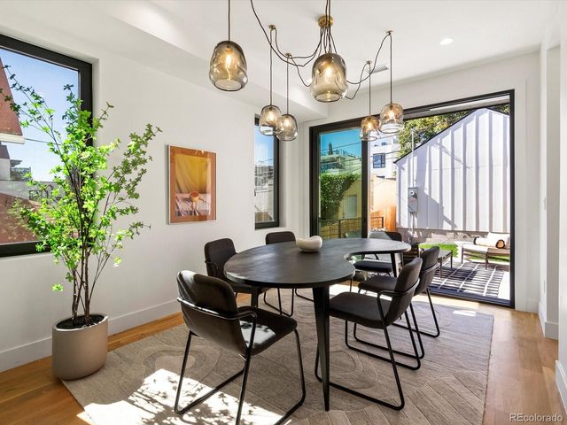 3531 Osage Street, Denver, CO 80211