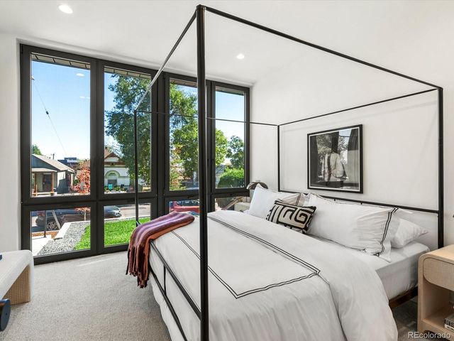 3531 Osage Street, Denver, CO 80211