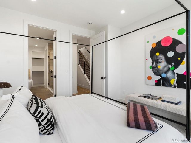 3531 Osage Street, Denver, CO 80211