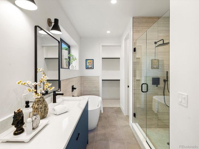 3531 Osage Street, Denver, CO 80211