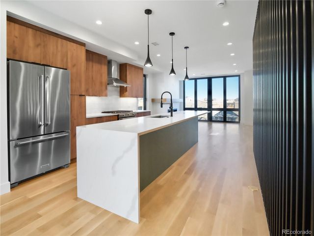 3531 Osage Street, Denver, CO 80211