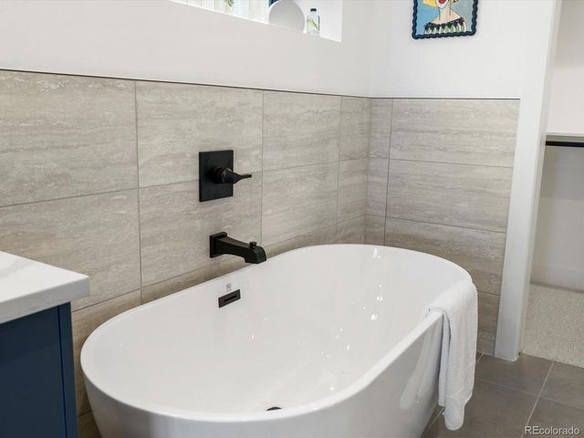 3531 Osage Street, Denver, CO 80211