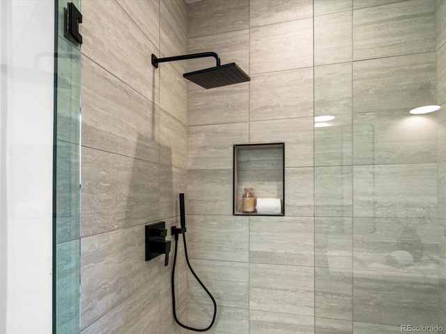 3531 Osage Street, Denver, CO 80211