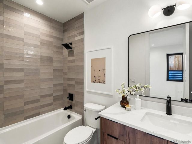 3531 Osage Street, Denver, CO 80211