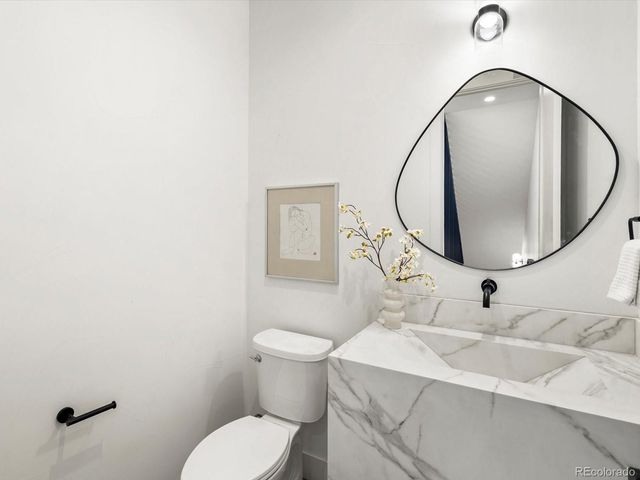 3531 Osage Street, Denver, CO 80211