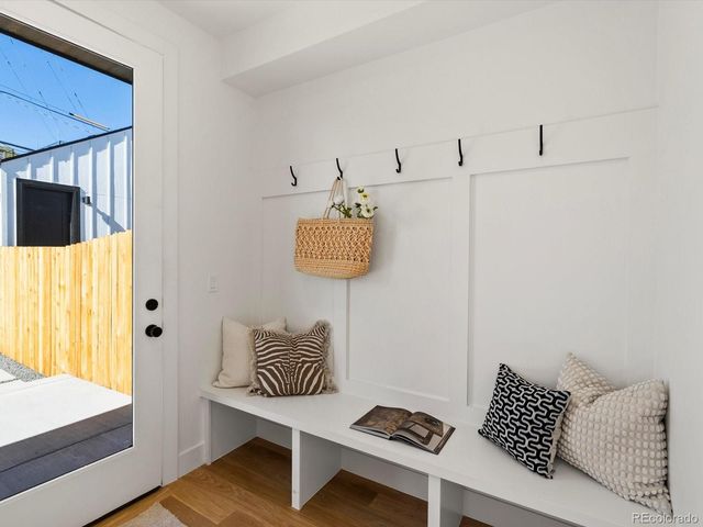 3531 Osage Street, Denver, CO 80211