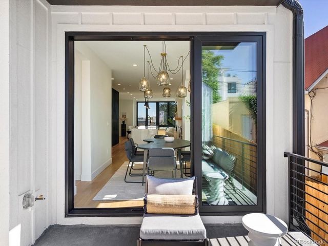 3531 Osage Street, Denver, CO 80211