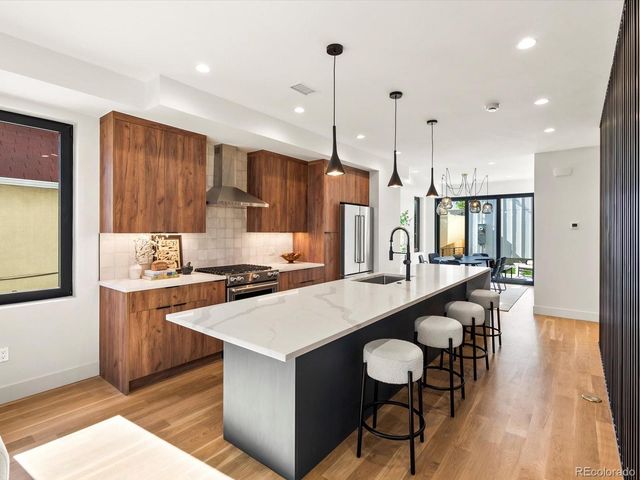 3531 Osage Street, Denver, CO 80211