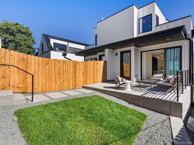 3531 Osage Street, Denver, CO 80211