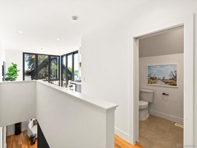 3531 Osage Street, Denver, CO 80211