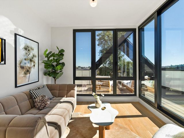 3531 Osage Street, Denver, CO 80211