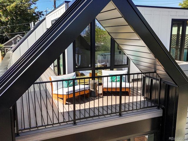 3531 Osage Street, Denver, CO 80211