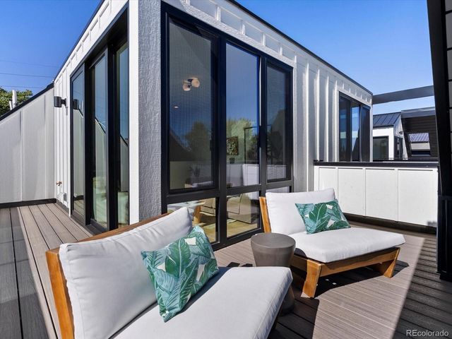 3531 Osage Street, Denver, CO 80211