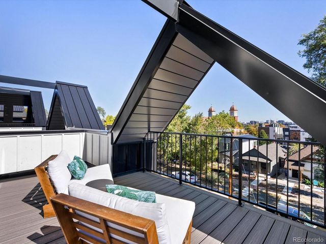 3531 Osage Street, Denver, CO 80211