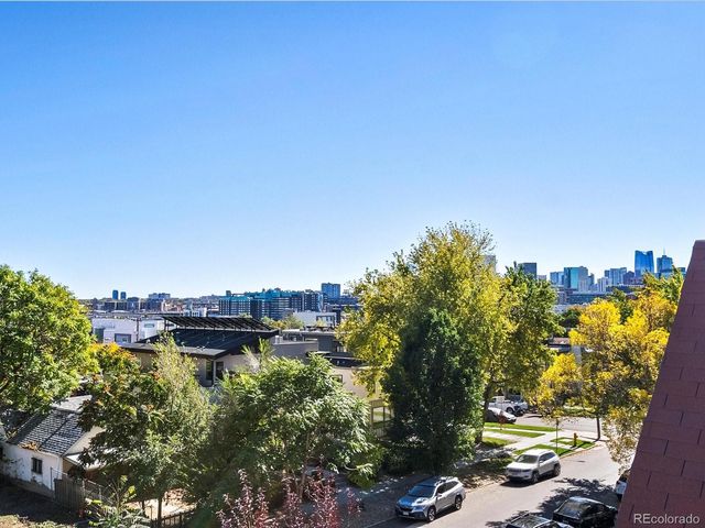 3531 Osage Street, Denver, CO 80211