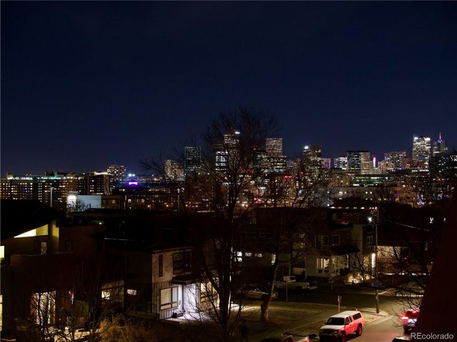 3531 Osage Street, Denver, CO 80211