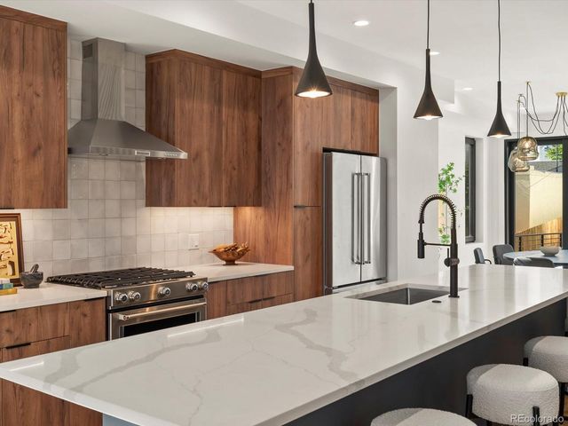 3531 Osage Street, Denver, CO 80211