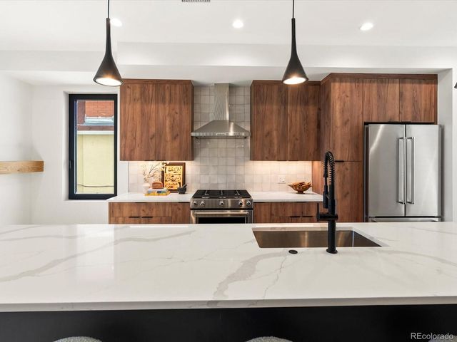 3531 Osage Street, Denver, CO 80211