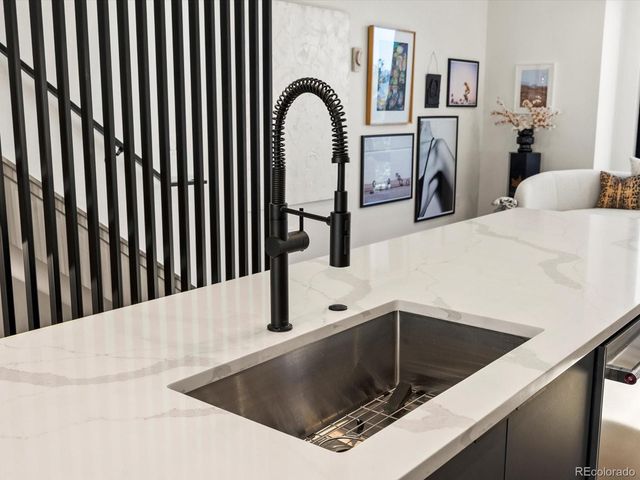 3531 Osage Street, Denver, CO 80211