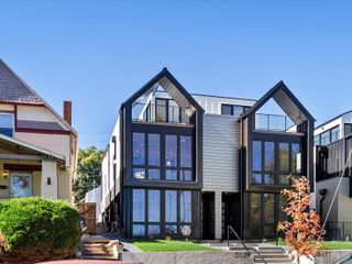 3531 Osage Street, Denver, CO 80211