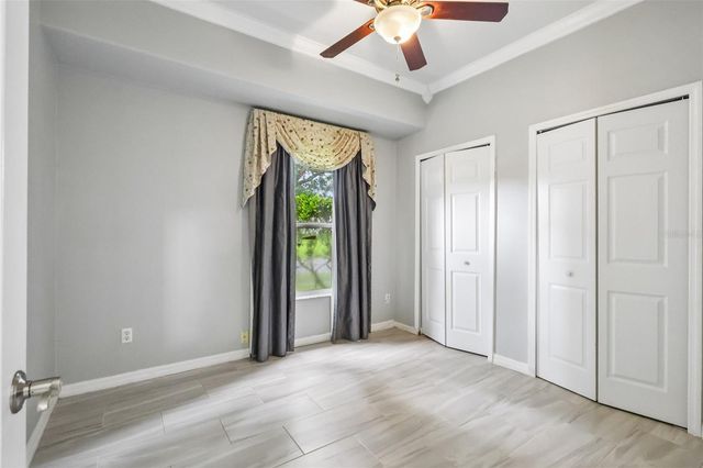 2626 TETON STONE RUN, Orlando, FL 32828
