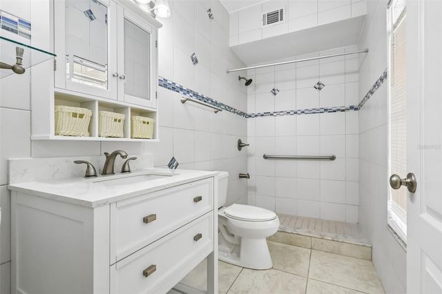 2626 TETON STONE RUN, Orlando, FL 32828