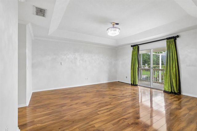 2626 TETON STONE RUN, Orlando, FL 32828