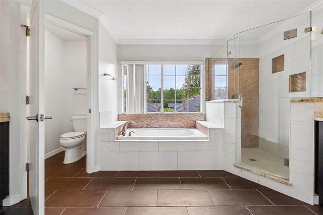 2626 TETON STONE RUN, Orlando, FL 32828