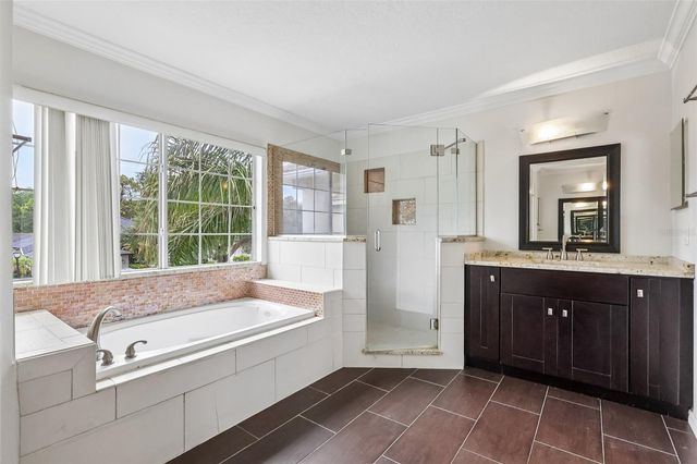 2626 TETON STONE RUN, Orlando, FL 32828