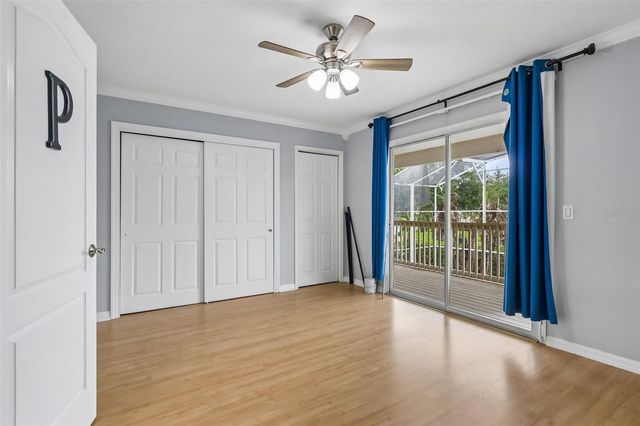2626 TETON STONE RUN, Orlando, FL 32828