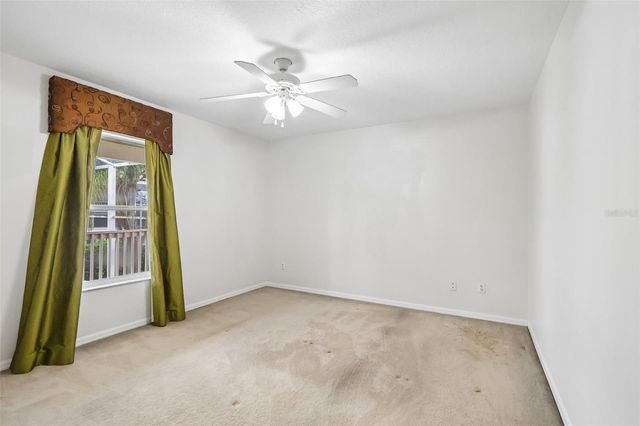 2626 TETON STONE RUN, Orlando, FL 32828