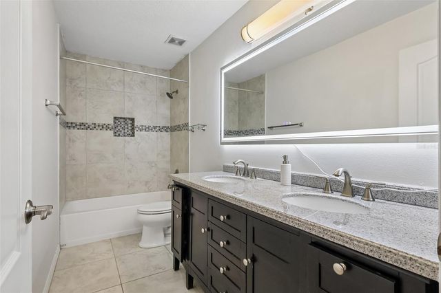 2626 TETON STONE RUN, Orlando, FL 32828