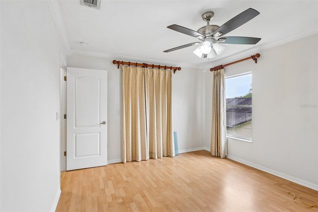 2626 TETON STONE RUN, Orlando, FL 32828