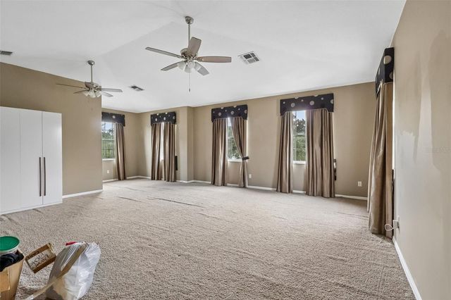 2626 TETON STONE RUN, Orlando, FL 32828
