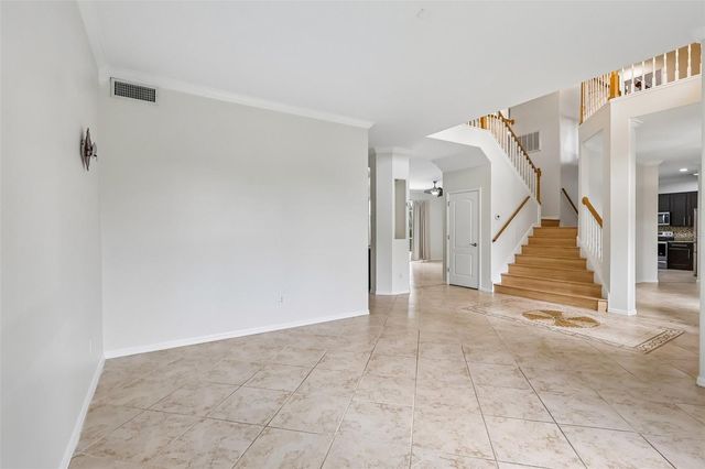 2626 TETON STONE RUN, Orlando, FL 32828