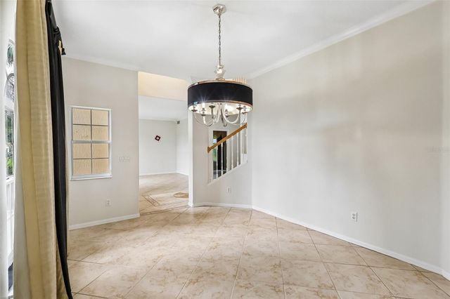 2626 TETON STONE RUN, Orlando, FL 32828