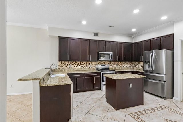 2626 TETON STONE RUN, Orlando, FL 32828