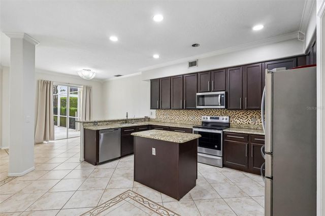 2626 TETON STONE RUN, Orlando, FL 32828