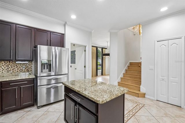 2626 TETON STONE RUN, Orlando, FL 32828