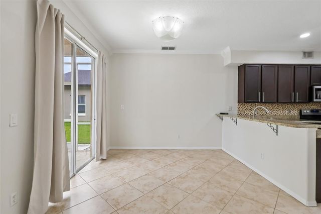 2626 TETON STONE RUN, Orlando, FL 32828